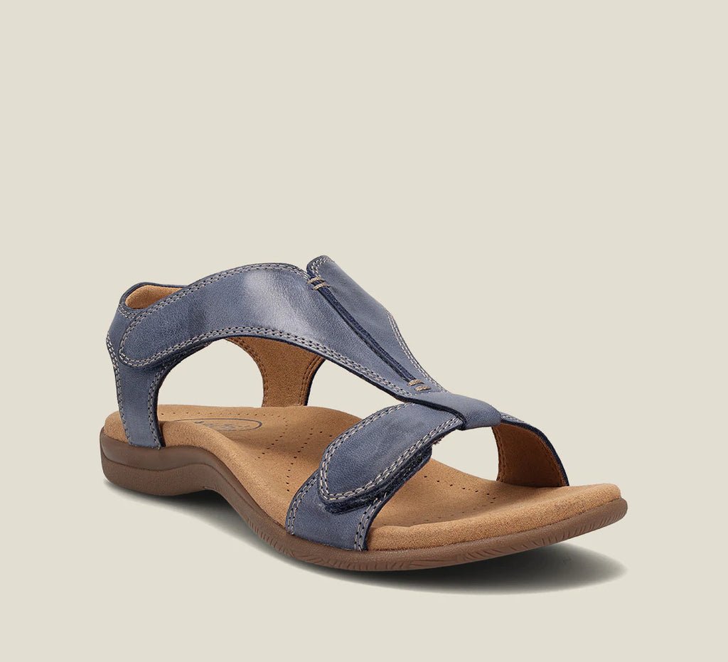 Megan - OrthoFlex Sandals