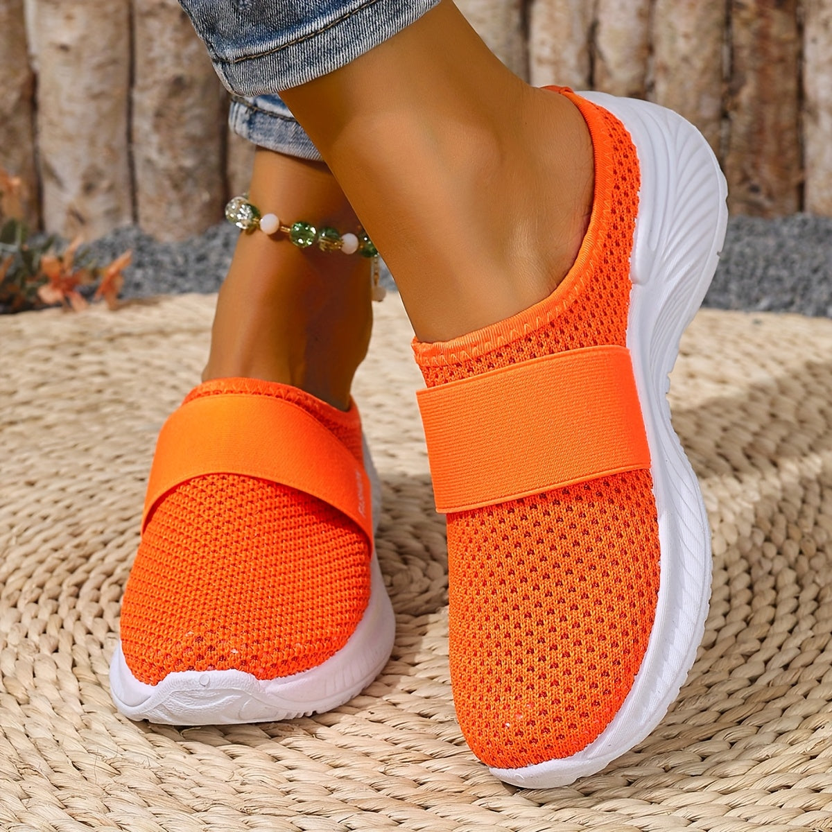 Amanda | Lightweight shoes