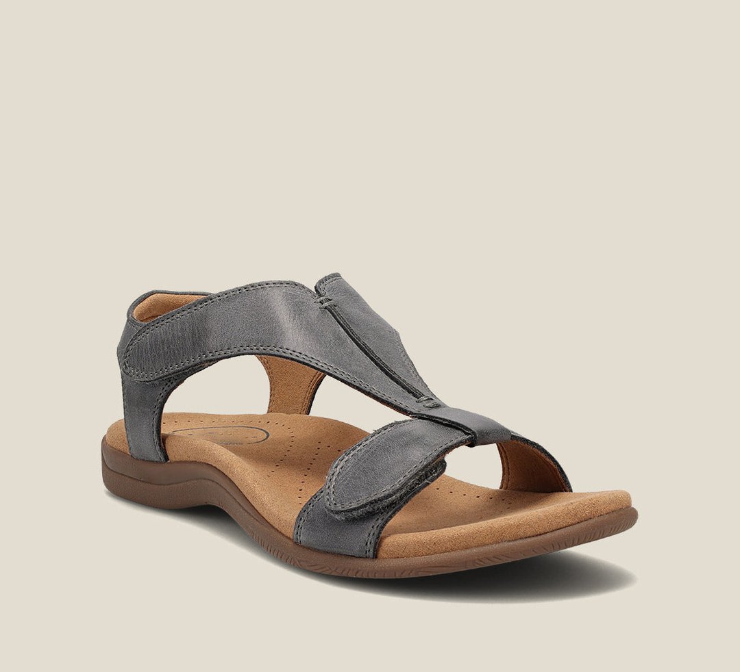 Megan - OrthoFlex Sandals