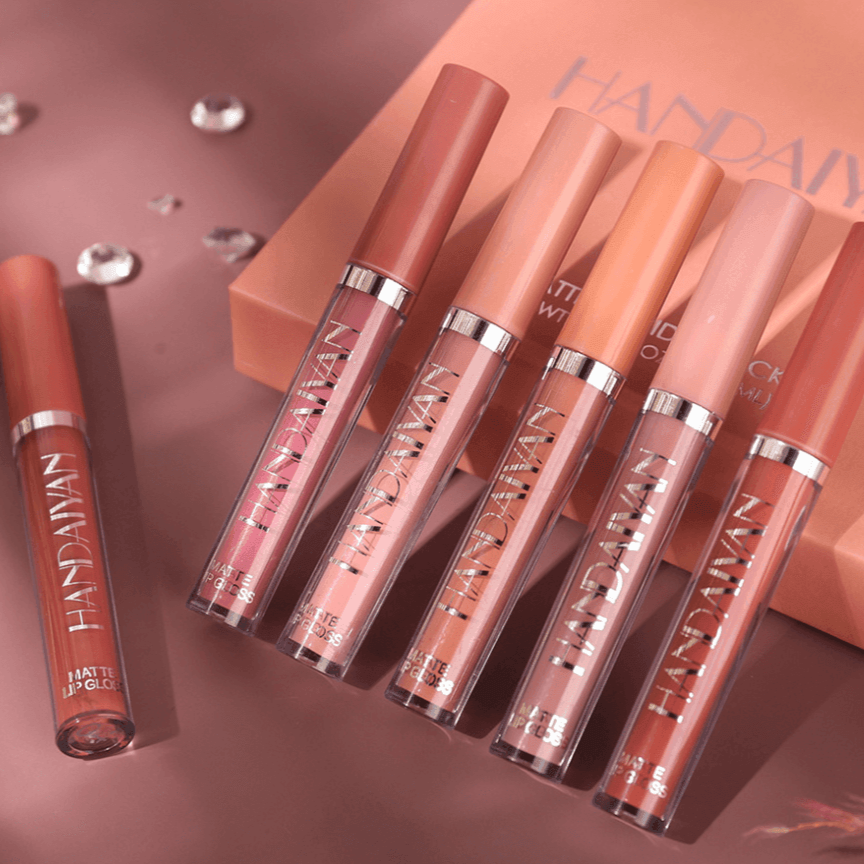 Sexy Lips Handaiyan Kit