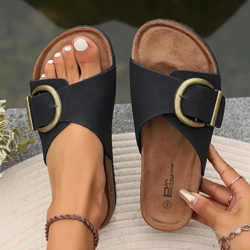 Ruby – Sandals