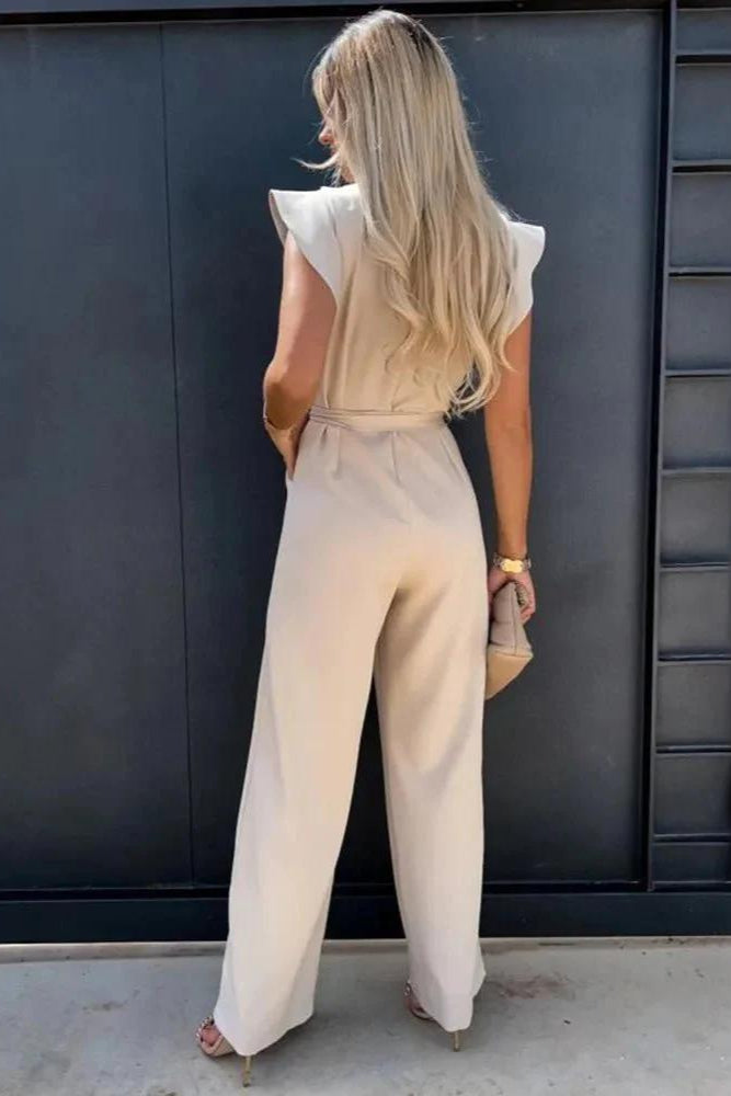 Lynn | Jumpsuit
