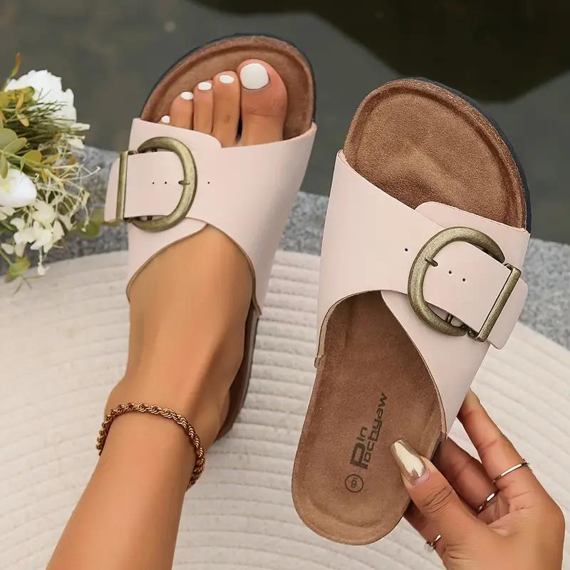 Ruby – Sandals