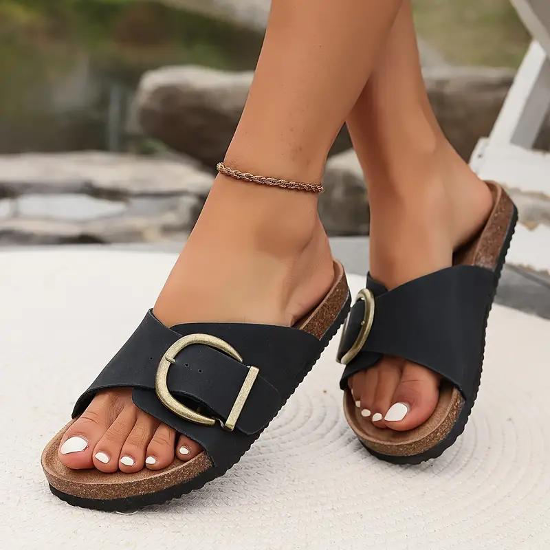 Ruby – Sandals