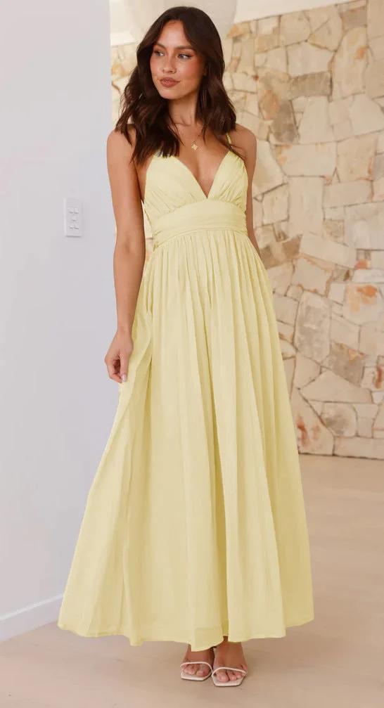 Rose | sexy dress