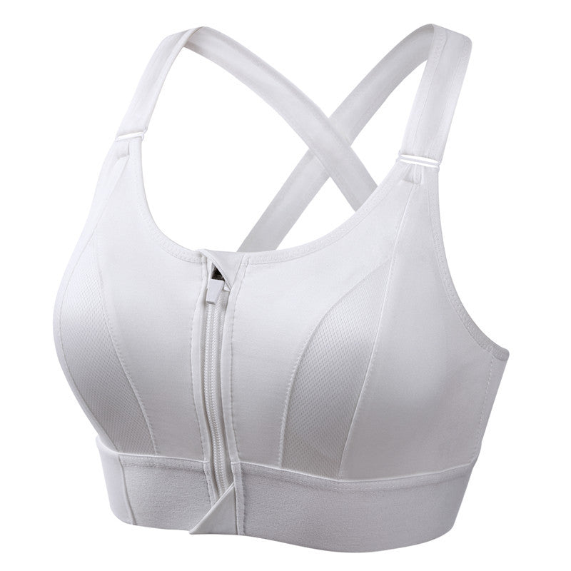 Yara | Sports bra