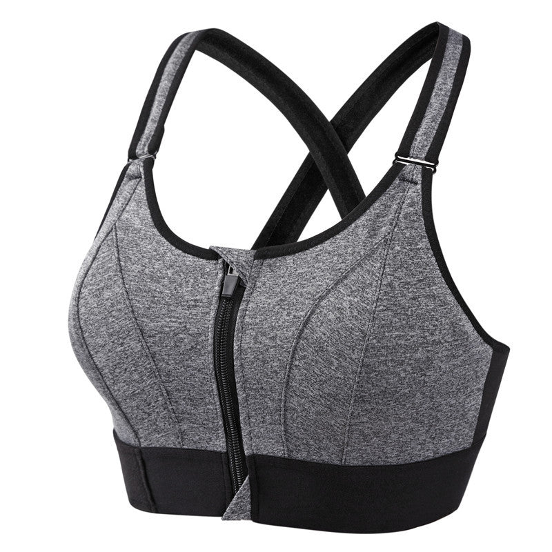 Yara | Sports bra