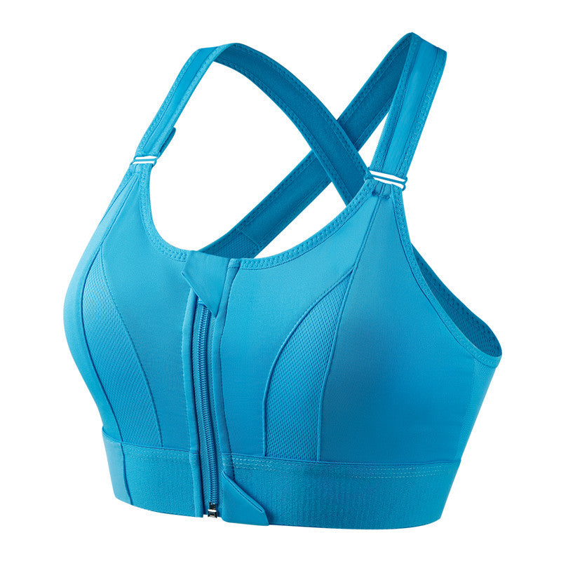 Yara | Sports bra