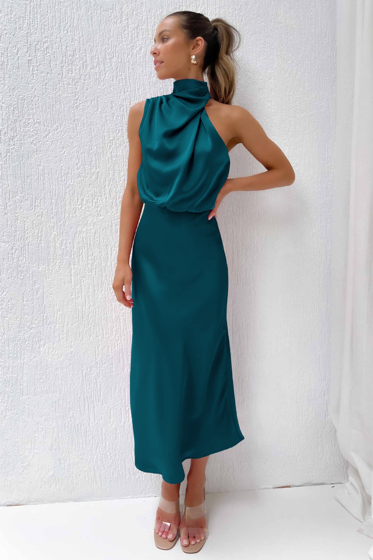 Sofia | Evening dress