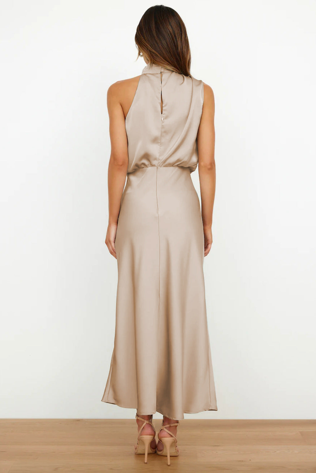 Sofia | Evening dress
