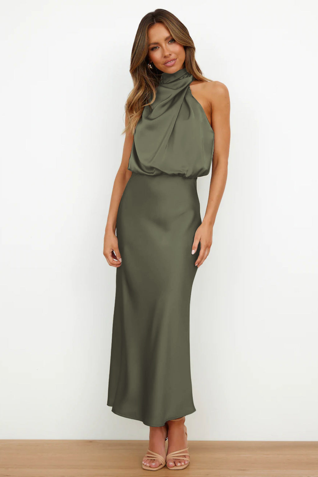 Sofia | Evening dress