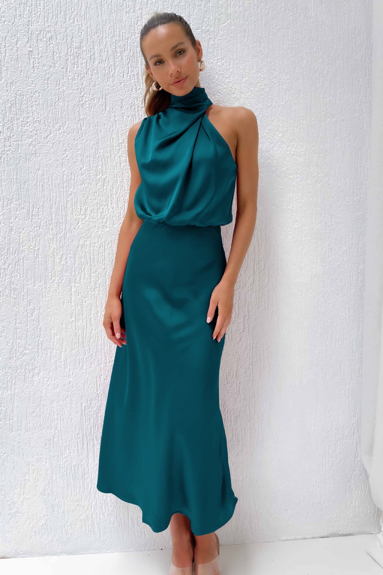 Sofia | Evening dress