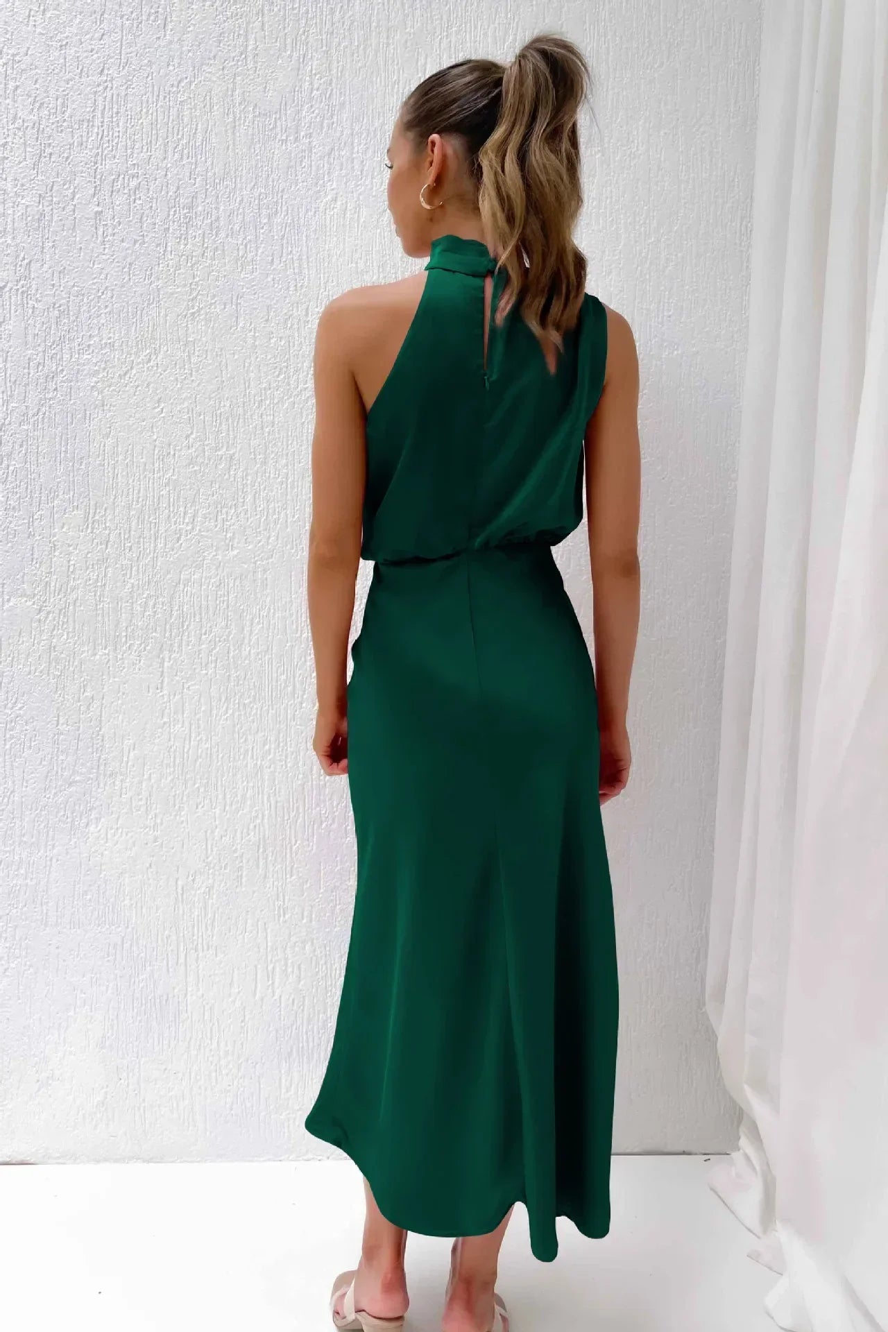 Sofia | Evening dress