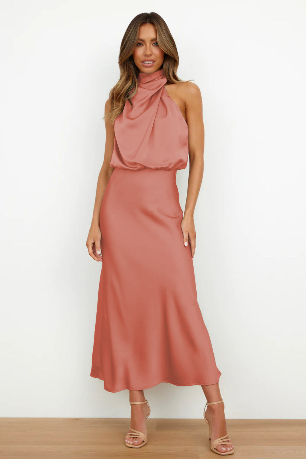 Sofia | Evening dress