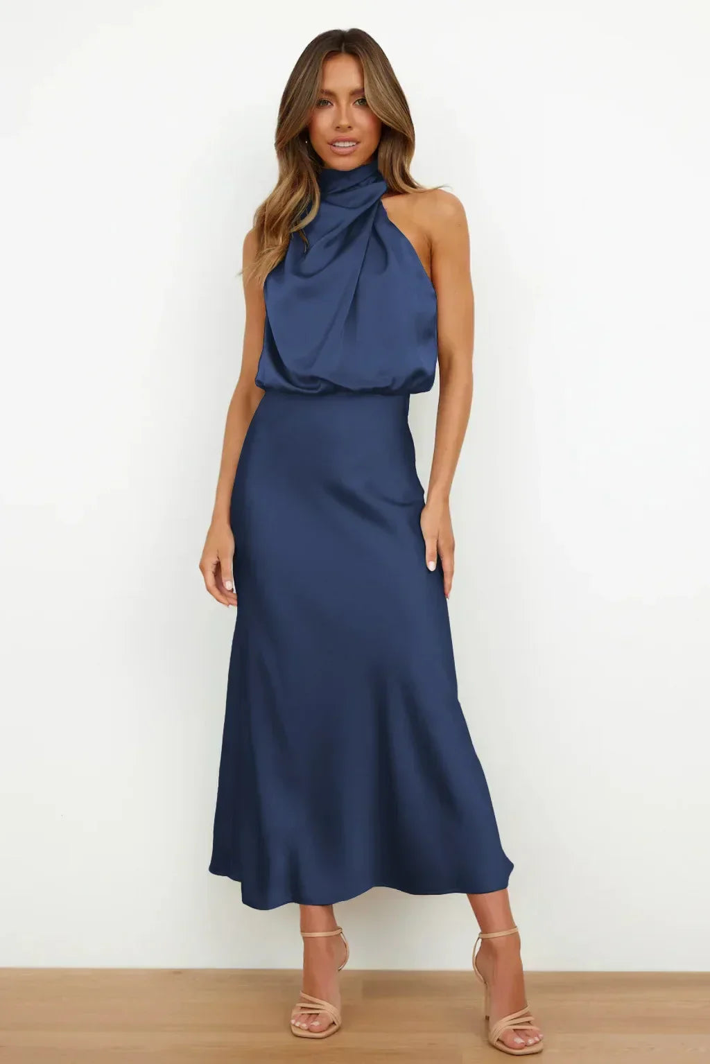 Sofia | Evening dress