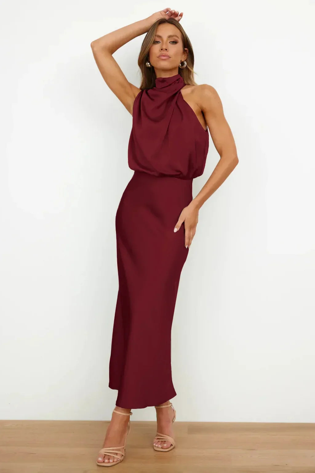 Sofia | Evening dress