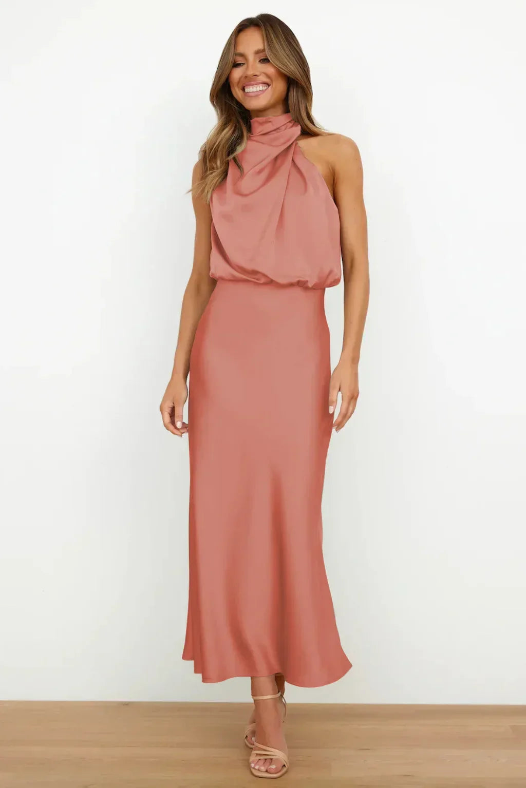 Sofia | Evening dress