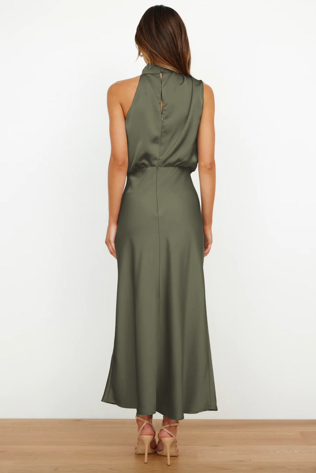 Sofia | Evening dress