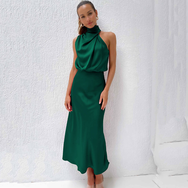 Sofia | Evening dress
