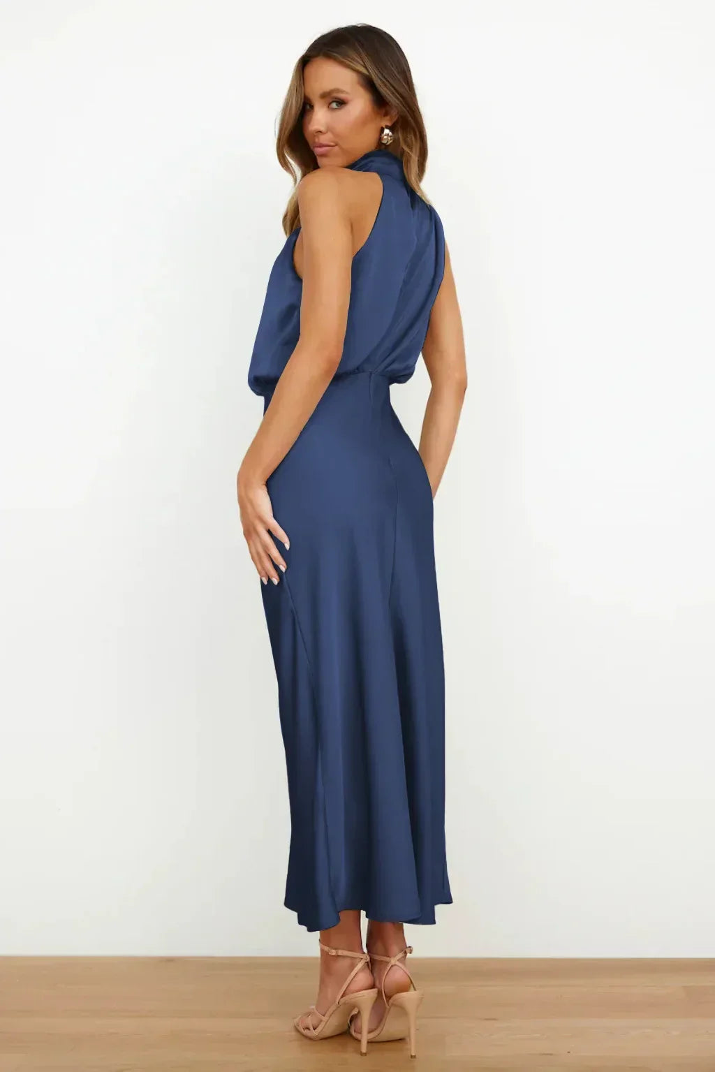Sofia | Evening dress