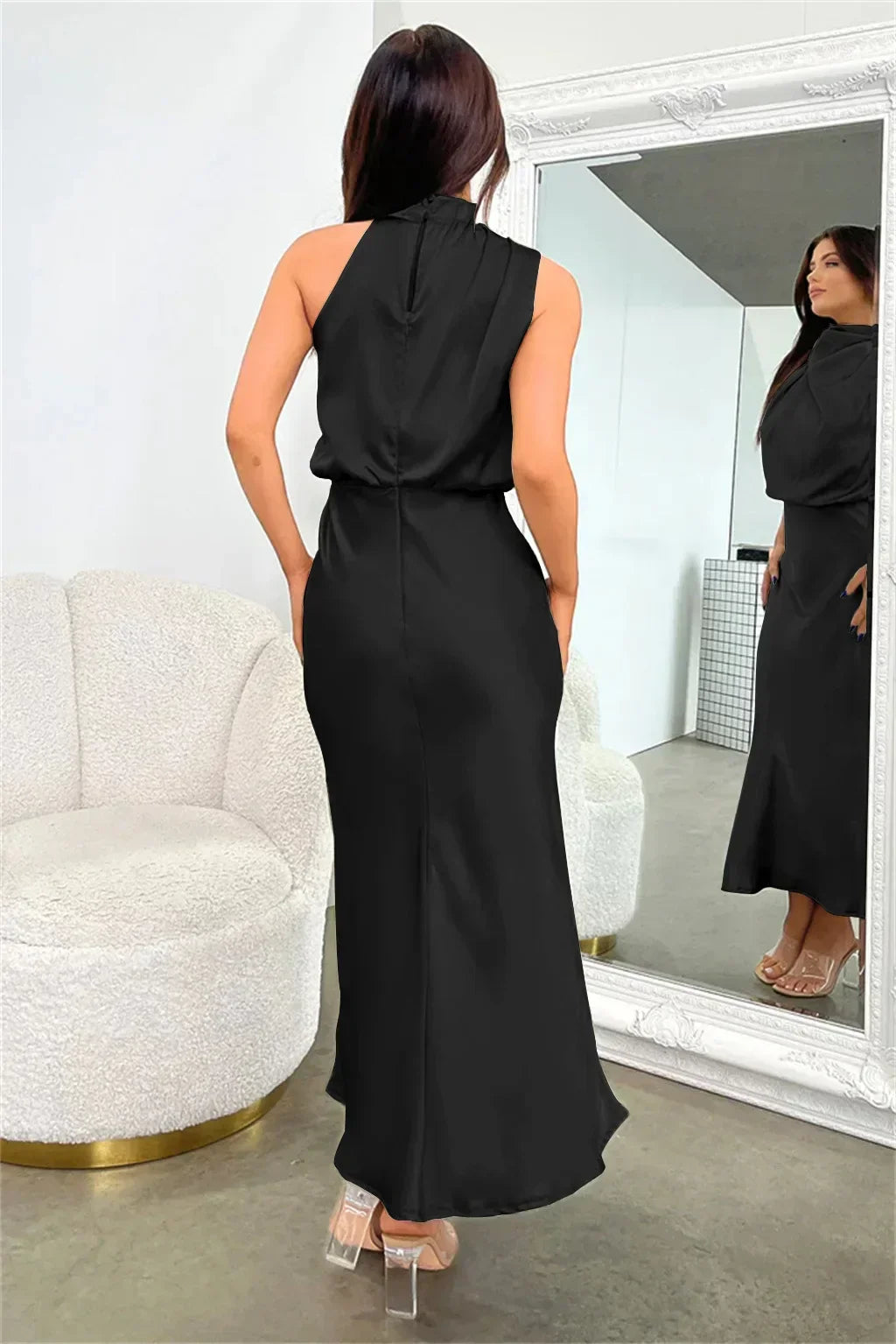 Sofia | Evening dress