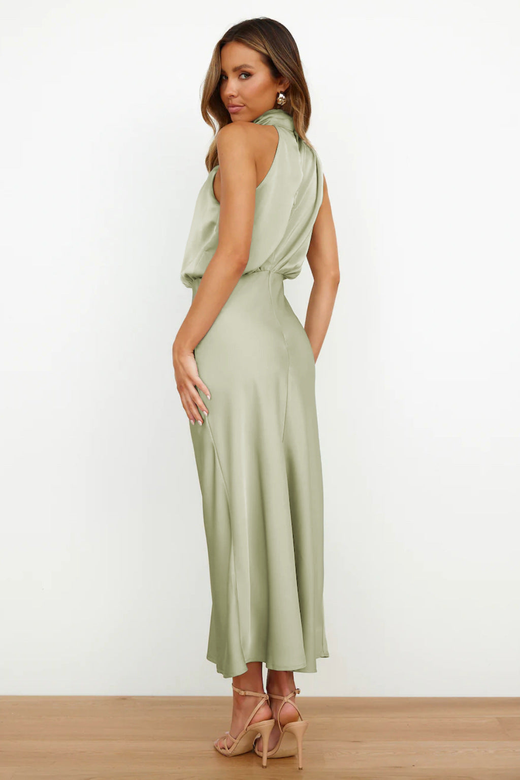 Sofia | Evening dress
