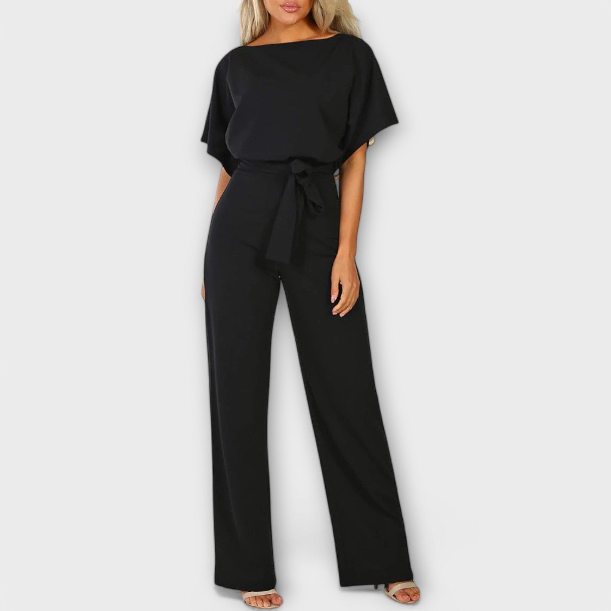 Lynn | Jumpsuit