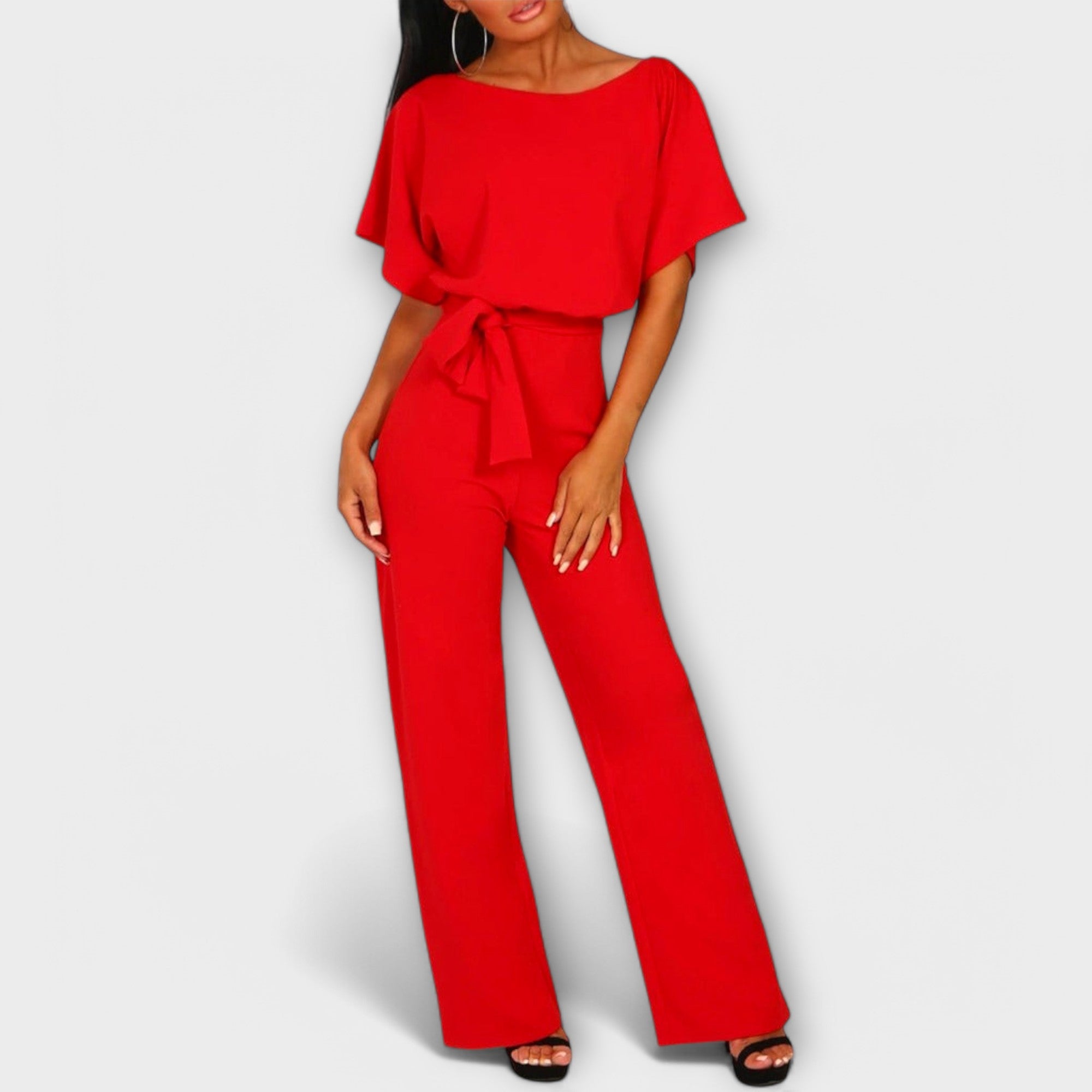 Lynn | Jumpsuit