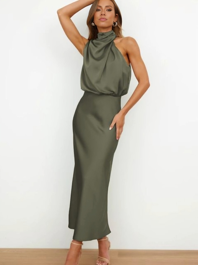 Sofia | Evening dress