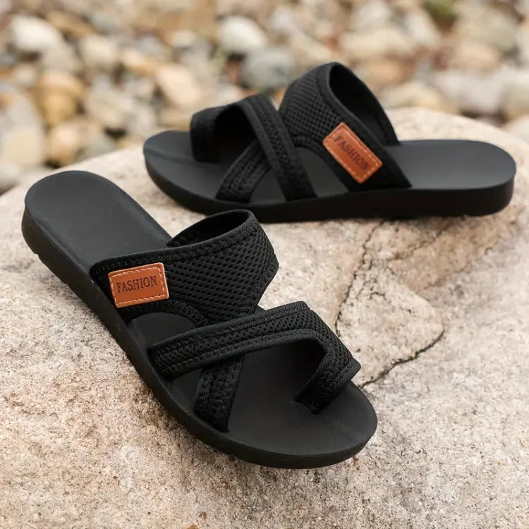 Rosie | Orthopaedic Sandals