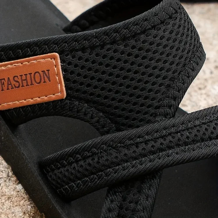 Rosie | Orthopaedic Sandals