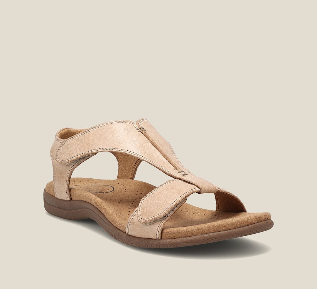 Megan - OrthoFlex Sandals