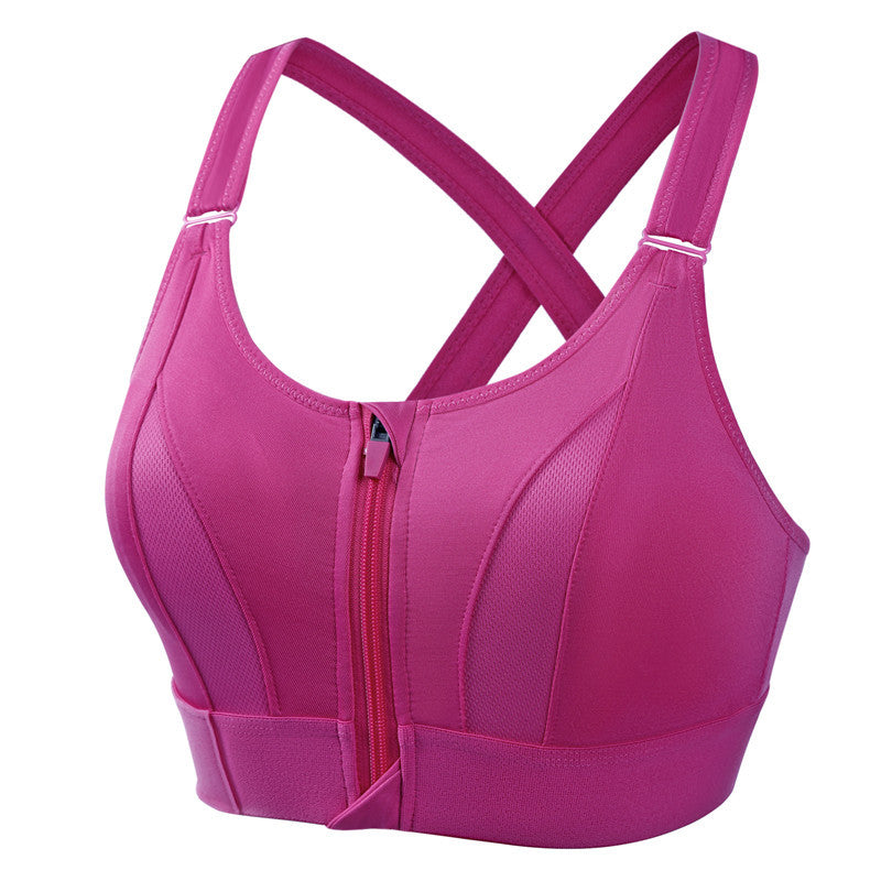 Yara | Sports bra
