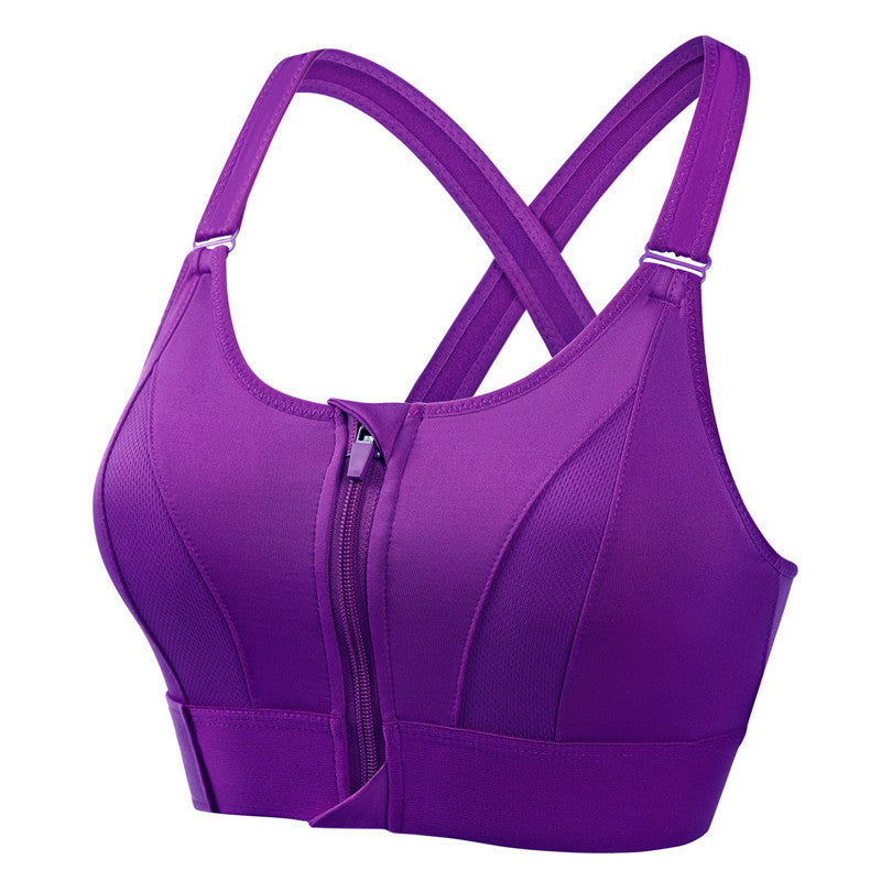 Yara | Sports bra