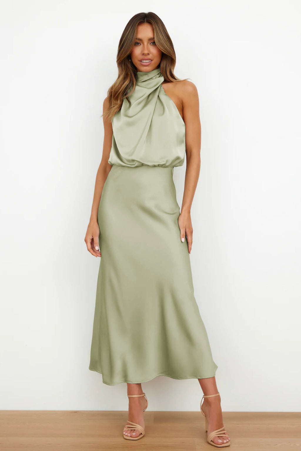 Sofia | Evening dress