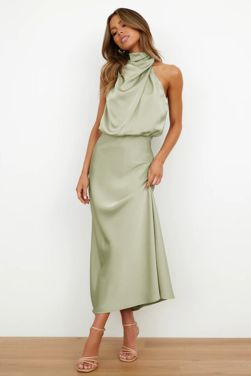 Sofia | Evening dress