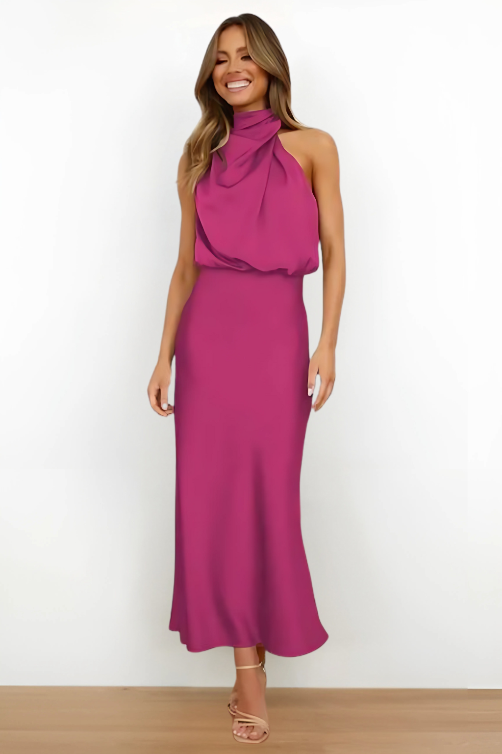 Sofia | Evening dress