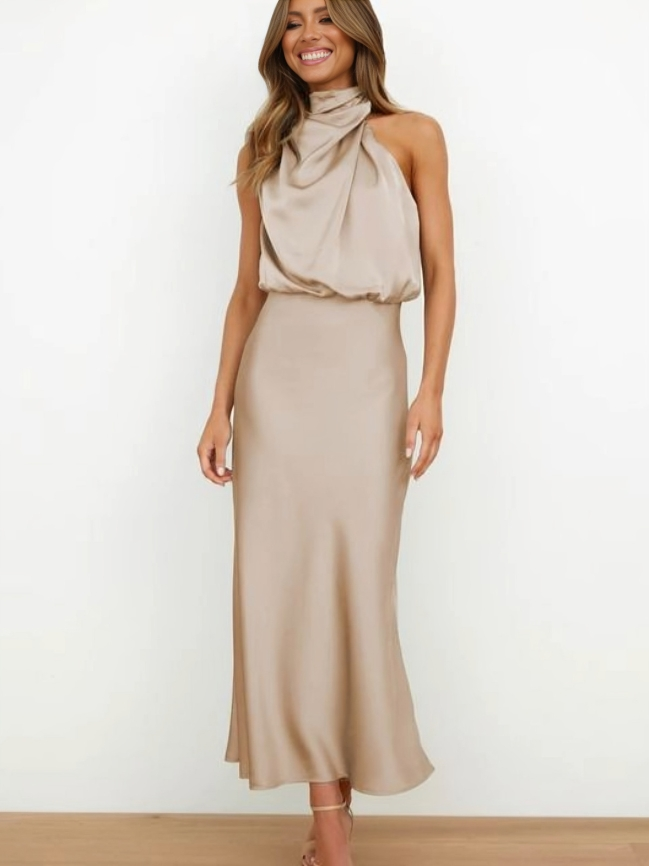 Sofia | Evening dress