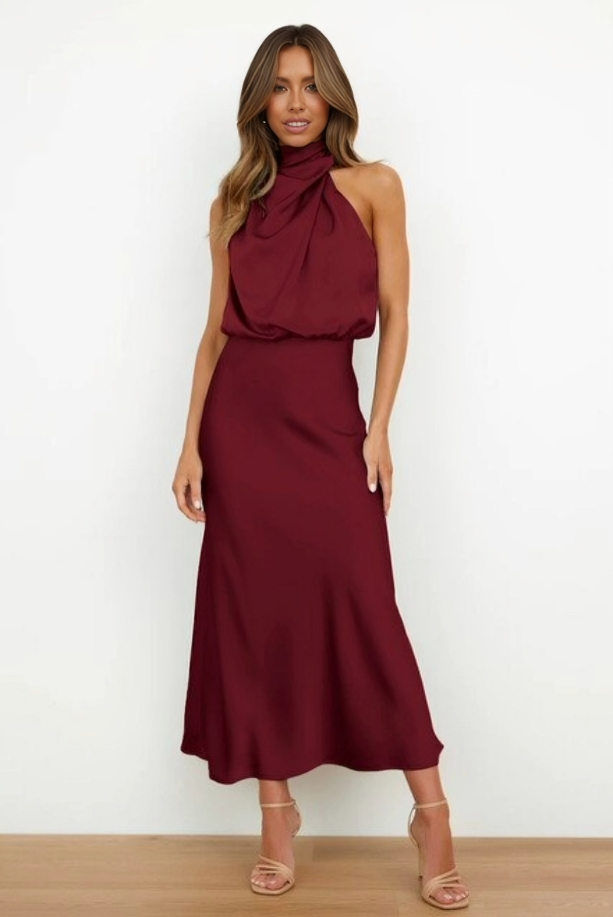 Sofia | Evening dress